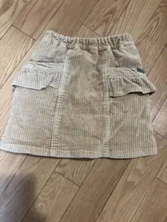 Item thumbnail for item 4f9218f3-bfdf-4240-ad3d-c96101a9483a