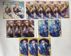 Item thumbnail for item 416964bf-3a9a-4af3-a240-3c25b77cd18d