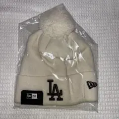 Item thumbnail for item b24e7c4f-dea7-4ef1-8e7c-4b16f37cdf48