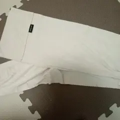 Item thumbnail for item f8769686-d1dc-4a76-aaff-cdc69df5a3a5