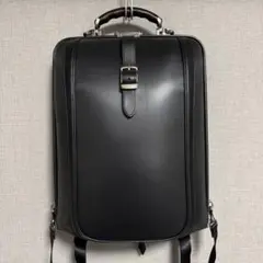 ARTPHERE ニューダレス F6 ブラック【箱あり】