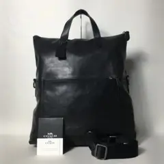 Item thumbnail for item 61866912-4ddb-4bfe-a282-9dd89caf162e