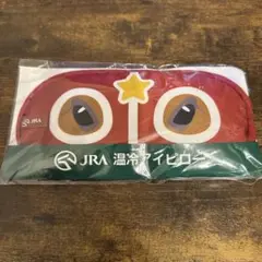 Item thumbnail for item 5e582202-9e32-438a-b41d-e0ddb51d387d