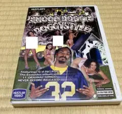 Item thumbnail for item f2d31a50-fbee-4513-ac45-6fdcc0c92bd2