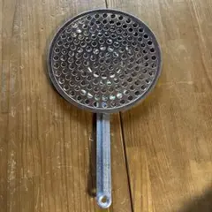 Item thumbnail for item 90b6be4d-63dc-4f22-bbc9-a3c2504d08f4