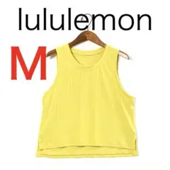 Item thumbnail for item 2b0dcb3d-d3e1-43f3-a9df-4ddd189d0f17