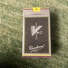 Item thumbnail for item 8f98c7b8-f614-48d4-88d6-7b191fbca27d