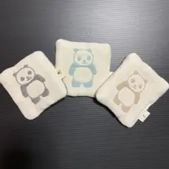 Item thumbnail for item c81b1b62-9206-466c-ba42-0bc10c30ec50