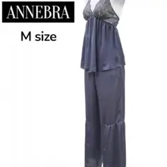 Item thumbnail for item f02638b2-a366-4da4-8a41-9bdf52df97b8
