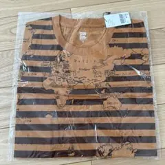 新品未使用未開封　グラニフTシャツ　サイズS