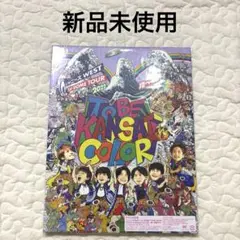 ジャニーズWEST/ジャニーズWEST 1st DOME TOUR 2022
