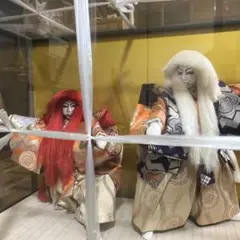 Item thumbnail for item 6ec6a07e-fa00-4a40-aa1e-69135562619d