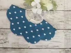 Item thumbnail for item 3ee95318-8491-42b4-aea5-fb8bd005c7f9