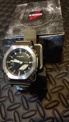 Item thumbnail for item fdd9c9aa-32fa-48f7-b022-d47307407f9a