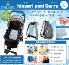 Item thumbnail for item 44c70538-8b3e-4598-9975-f0ec03b536d7