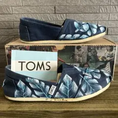 Item thumbnail for item 5adc2c96-bb23-4516-ac63-b764c4747a51