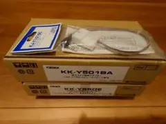 Item thumbnail for item 404fc8b9-ff38-4555-a173-8642e8eb40a2