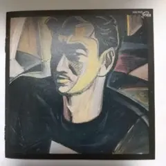 桑田佳祐 Keisuke Kuwata CD