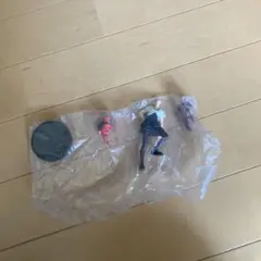 Item thumbnail for item 2cb3eed7-e8b8-4ecf-87fb-1af7fe44d5ef