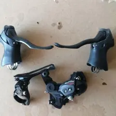 コンポセットターニー