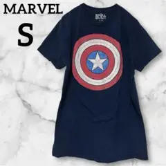 Item thumbnail for item 2070dfe5-af3f-4465-a0ce-11be786f1050