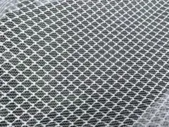 Item thumbnail for item 40e23341-bc2a-418d-8cb6-954611f13e7d