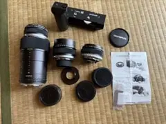 Item thumbnail for item 02670b44-22d5-4558-9b1e-7c295bec0017