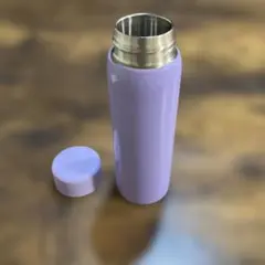 Item thumbnail for item 878776c0-d825-4ef7-82ee-cb169956b615