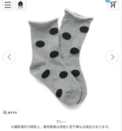 Item thumbnail for item 53508d5f-f2f2-4a08-84d8-2a93c17e4c54