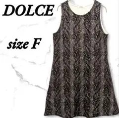 Item thumbnail for item 59d59f24-fa52-40fa-85c1-23f8534dc5e0