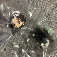 Item thumbnail for item 0185d6b8-07d4-4b7f-b8ca-3c3e6833996a