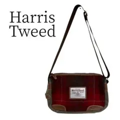 Item thumbnail for item d7d84cda-8f3f-4161-b069-47b8e09b8609