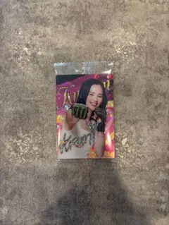 RIZINウエハース　くるみ