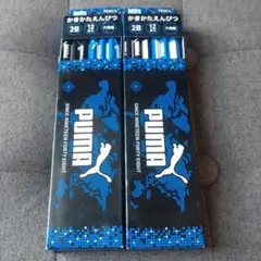 Item thumbnail for item f91595cb-cccc-4287-a6fe-170872b421f9