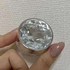 Item thumbnail for item b89ff76e-bdc7-4caa-a041-2ae2ef92328f