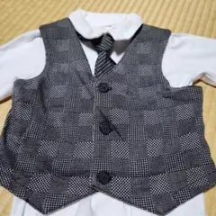 Item thumbnail for item c06f857b-968a-4c6a-8d45-19ab6f94d13a