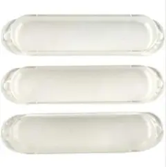 Item thumbnail for item 210686f9-2c9c-4f8f-914a-6f11aaf8b4ea