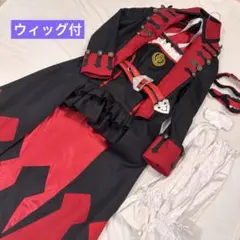 Item thumbnail for item e8ce7b62-29e9-47f2-9305-7e24bd38ba57