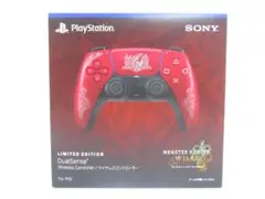 Item thumbnail for item e19d2191-4f74-41cd-a1ba-8353f6f391ef
