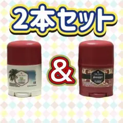 Item thumbnail for item a0eac95f-d4a5-4db2-9e13-0979fabd5fc0