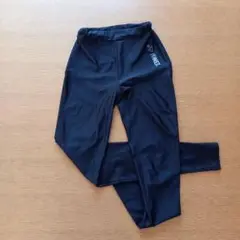 YONEX レディース アンダーウェア レギンス