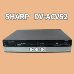 Item thumbnail for item 987e3aec-a384-4e55-a4dd-8169f7f910f8