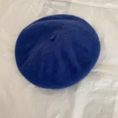 ベレー帽