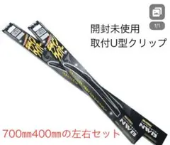 Item thumbnail for item 4afebec1-8e74-44a8-b4c4-c6057854014d