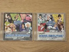 Item thumbnail for item 4c4b461a-5e79-4441-ac88-b24051badf8e