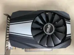 GTX 1660 SUPER ASUS グラフィックボード