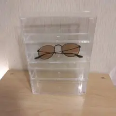 Item thumbnail for item 2507d6d4-7e23-480b-bc71-7e930b539b5b