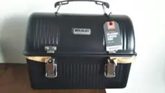 STANLEY ランチボックス 9.4L 新品未使用