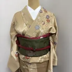 Item thumbnail for item 401a616b-53a9-4c8d-b6c0-ef1f60db1615