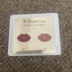 Item thumbnail for item 0d5d7709-8cc0-4134-af02-166903a1cc9d